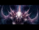 mermaid / 初音ミク