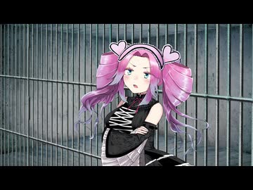 【後編はアンケで】君は四国めたんさんに買われるそうです