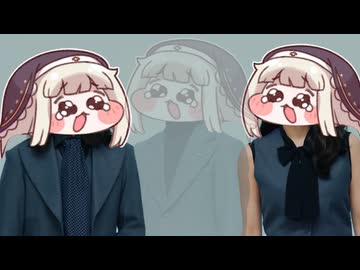 新ｽﾋﾟｷ島 (Instrumental)