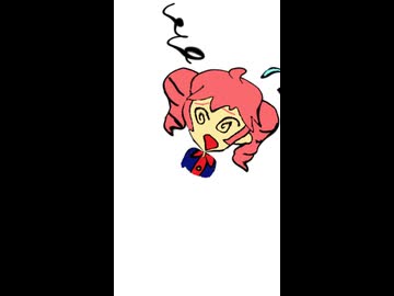 頭ぐるぐる/短いBGM屋さん feat.重音テト