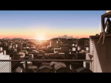 【Heavenz様】それがあなたの幸せとしても【歌ってみた】