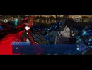 【FGO】ぶっちぎり茶の湯バトル6