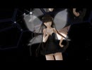 【東方MMD】スフィーお嬢様でInternet Overdose