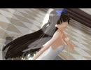 【東方MMD】スターお嬢様でメロメロイド
