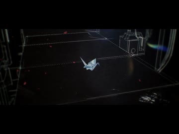 悔やむと書いてミライ__歌ってみた。