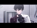 【にじさんじMMD】新興宗教/佐伯イッテツ