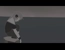 【暗流（ZIGGY）】の昔作ったカバーを今またカバーしてみました。歌はボカロの巡音ルカ