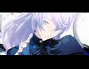 【にじさんじMMD】ザムザ/星導ショウ