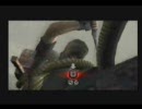 バイオハザード４ホラー大嫌いな友人が初プレイ（雑談つき）その１０