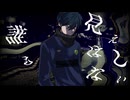 【人力ブルーロック】/////【糸師凛+α】