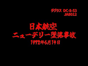 ホモと知る航空事故.mp4