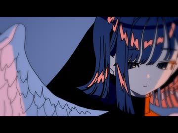 アクアマリンは薔薇みたい/初音ミクfeat.ゆきち