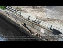 Coastal Foundation Solutions of Jacksonville