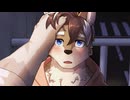 別れってのは、慣れるとかそういう話じゃないよね　part７【ミックルート】【トリヴィア・アバウト・ユー】