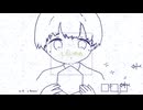 しろいゆめ/カゼヒキ