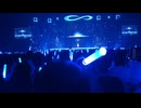 2025洛天依コンサート上海駅2025洛天依演唱会上海站2025Luo Tianyi Concert  in Shanghai