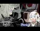【Million Depth】Part.7～人類の「新化」～【VOICEROID実況】