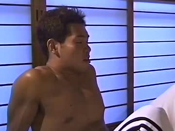 冷笑系と化したMUR