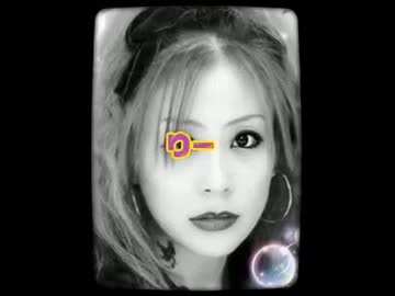 りぃねぇ(知り合い作動画)