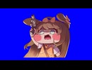 メルトダウンバターBB.mp4