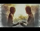 負け犬な腐人が『TRICK×LOGIC』を朗読プレイ。 Part.56(『完全無欠のアリバイ』03