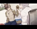 恋人確定ミックとさらに友情を深めよう　part12【ミックルート】【トリヴィア・アバウト・ユー】