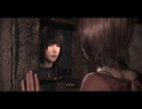 零 ～紅い蝶～ REMAKEを虚ED目指す#３