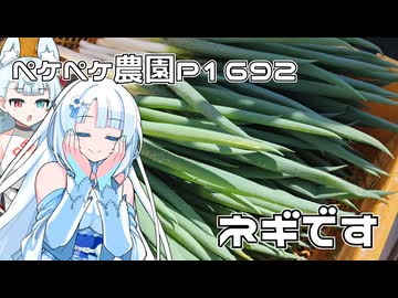 2026年4月11日　農作業日誌P1692　オリオン宇宙船の帰還を見たら、ネギのお届けに行ってまいりますね