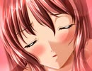 TRUE BLUE　プレイ動画　パート15