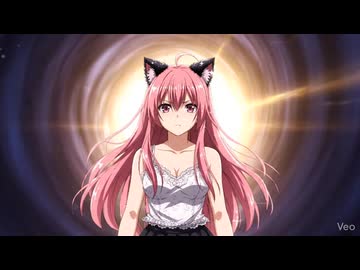 最終章という名の序章のシス
