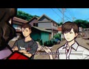 人魚の呪い　人の業【パラノマサイト FILE38 伊勢人魚物語】＃３４