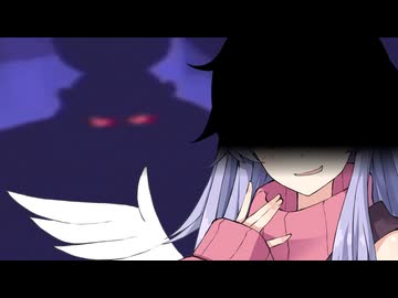 【クロワちゃん実況プレイ】ジャン♥くりゅううう♥♥ビーほッお゛ッオ゛オ゛ォ゛オ゛ォ゛ォ～～～～～ッ♥♥♥【Part12】