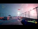 【Ghostwire Tokyo】#25