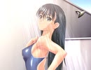 そらのいろ、みずのいろ　プレイ動画　パート54　