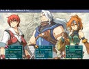 イース　セルセタの樹海　初見プレイ　Part3