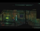 【FF7】トロフィーコンプ&やり込みプレイ【Part1936】
