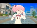 【MMD】You make my day！