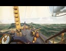 Sea of Thieves -part4-