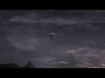 キタニタツヤ「れびてーしょん」