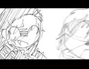 DO NOT SHAKE meme 【The Mandela Catalogue】