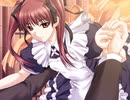 つよきす　プレイ動画　パート23　素奈緒ルート9