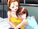 百鬼 ～淫黙された廃墟～　プレイ動画　パート45　祥子END