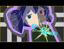 CosyoICE「ハートロット・ミューテーション」Vo.重音テトSV （オリジナル）