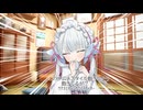 タイトルなんてない