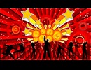 歌_ティザー_ 4月下旬に発売予定.mov