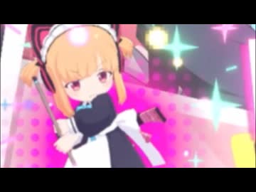 イ⤴︎ェーイ！頑張って毎日投稿作るからネ〜。今回は大丈夫なハズ！