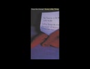 【移調】Face the change - Every Little Thing