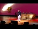 15周年 あなたが主役 やすらぎ歌謡祭・大会 グランドチャンピオンの部 155～163