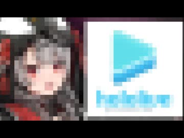 ホモと見る意味深なことを語ってしまう元大手vtuber