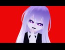 【MMD歌唱モーション配布】天国までおいで【VRoid Vtuber】
